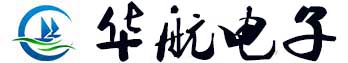 溫州頂歷科技設(shè)備有限公司